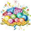 Charity Bingo Events