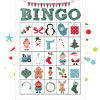 Themed Bingo Nights